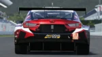 Игра Le Mans Ultimate – 2024 Pack 5 (Steam; PC; Регион активации Весь Мир)