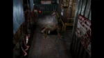 Игра Resident Evil 3 Nemesis (1999) (Steam; PC; Регион активации РФ+Страны СНГ)