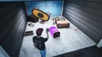 Игра Storage Hunter Simulator (Steam; PC; Регион активации CIS without BY)