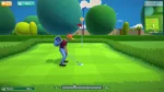 Игра Under Par Golf Architect (Steam; PC; Регион активации Весь Мир)