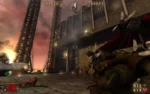 Игра Painkiller Overdose (LATAM) (Steam; PC; Регион активации LATAM)