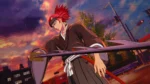 Игра BLEACH Rebirth of Souls — Ultimate Edition (Steam; PC; Регион активации РФ+Страны СНГ)