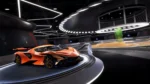 Игра Test Drive Unlimited Solar Crown (Steam; PC; Регион активации РФ+Страны СНГ)