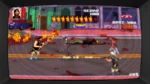 Игра Dead Island: Retro Revenge (Steam; PC; Регион активации РФ+Страны СНГ)
