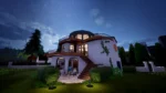 Игра Architect Life: A House Design Simulator (Steam; PC; Регион активации РФ+Страны СНГ)