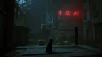 Игра Stray (Steam; PC; Регион активации РФ+Страны СНГ)