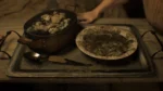 Игра RESIDENT EVIL 7 – Gold Edition (Steam; PC; Регион активации РФ+Страны СНГ)
