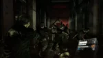 Игра Resident Evil 6 Complete (Steam; PC; Регион активации РФ+Страны СНГ)