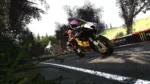 Игра TT Isle Of Man 3 – John McGuinness 100th Start Special Livery (Steam; PC; Регион активации Весь Мир)