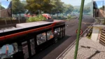 Игра Bus Simulator 21 Next Stop – Gold Upgrade (Steam; PC; Регион активации CIS without BY)