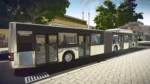 Игра Bus Simulator 16 – Gold Edition (Steam; Mac, PC; Регион активации Страны СНГ)