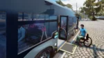 Игра Bus Simulator 18 (Steam; PC; Регион активации Страны СНГ)