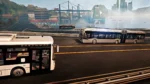 Игра Bus Simulator 21 Next Stop (Steam; PC; Регион активации Страны СНГ)