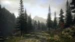 Игра Alan Wake (Steam; PC; Регион активации Весь Мир)