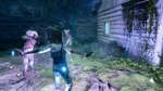 Игра The Chant (Steam; PC; Регион активации РФ+Страны СНГ)