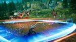 Игра SWORD ART ONLINE Fractured Daydream — Deluxe Edition (Steam; PC; Регион активации РФ+Страны СНГ)