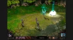 Игра Etherlords Bundle (Steam; PC; Регион активации РФ+Страны СНГ)