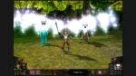 Игра Etherlords Bundle (Steam; PC; Регион активации РФ+Страны СНГ)