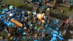 Игра Prime World: Defenders (Steam; PC; Регион активации РФ+Страны СНГ)