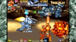 Игра Capcom Beat ‘Em Up Bundle (Steam; PC; Регион активации РФ+Страны СНГ)