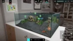 Игра Aquarium Designer (Steam; PC, Mac; Регион активации РФ)