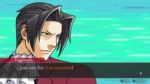 Игра Ace Attorney Investigations Collection (Steam; PC; Регион активации РФ+Страны СНГ)