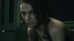 Игра Resident Evil Remake Trilogy (Steam; PC; Регион активации РФ+Страны СНГ)