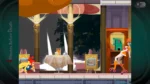 Игра Ghost Trick: Phantom Detective (Steam; PC; Регион активации РФ+Страны СНГ)