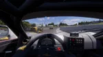 Игра Project Motor Racing – Year 1 Bundle (Steam; PC; Регион активации РФ+Страны СНГ)
