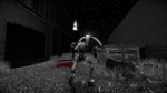 Игра KINGDOM of the DEAD (Steam; PC; Регион активации RU+CIS+TR+IN)