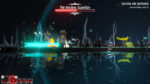 Игра The Ember Guardian (Steam; PC; Регион активации РФ+Страны СНГ)