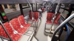 Игра Bus Simulator 18 — MAN Interior Pack 1 (Steam; PC; Регион активации Страны СНГ)