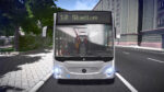 Игра Bus Simulator 18 — Mercedes-Benz Bus Pack 1 (Steam; PC; Регион активации Страны СНГ)