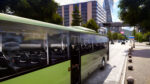 Игра Bus Simulator 18 — Setra Bus Pack 1 (Steam; PC; Регион активации Страны СНГ)