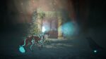 Игра Spirit of the North 2 (Steam; PC; Регион активации РФ+Страны СНГ)