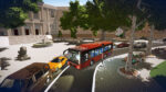 Игра Bus Simulator 16 – MAN Lion’s City A 47 M (Steam; Mac, PC; Регион активации Страны СНГ)