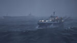 Игра Seafarer: The Ship Sim – Supporter Edition (Steam; PC; Регион активации CIS without BY)