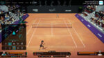 Игра Tennis Manager 26 (Steam; PC, Mac; Регион активации РФ+Страны СНГ)