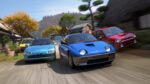 Игра Forza Horizon 6: Standard Edition (Xbox; Регион активации Весь Мир)