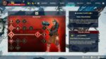 Игра Tribes of Midgard (Steam; PC; Регион активации РФ+Страны СНГ)