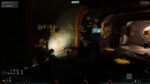 Игра Cthulhu: The Cosmic Abyss (Steam; PC; Регион активации РФ+Страны СНГ)