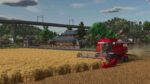 Игра Farming Simulator 25 – Highlands Fishing Edition (Steam; Mac, PC; Регион активации РФ+Страны СНГ)