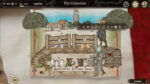 Игра Scriptorium: Master of Manuscripts (Steam; PC; Регион активации РФ+Страны СНГ)