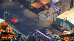 Игра Beat Slayer (Steam; PC; Регион активации Весь Мир)