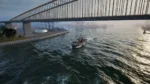 Игра Seafarer: The Ship Sim (Steam; PC; Регион активации CIS without BY)