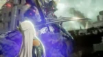 Игра CODE VEIN (Steam; PC; Регион активации РФ+Страны СНГ)