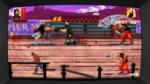 Игра Dead Island: Retro Revenge (Steam; PC; Регион активации РФ+Страны СНГ)