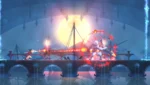 Игра Dead Cells (Steam; PC; Регион активации РФ+Страны СНГ)