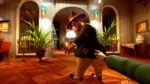Игра Hello Neighbor 2 (Steam; PC; Регион активации РФ+Страны СНГ)