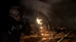 Игра Resident Evil 6 Complete (Steam; PC; Регион активации РФ+Страны СНГ)